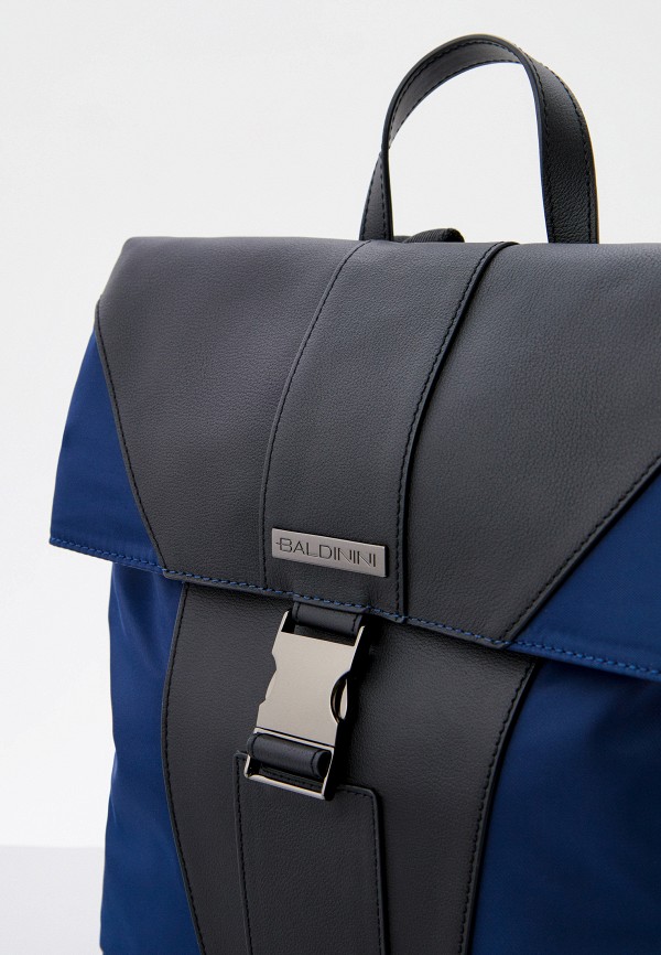 фото Рюкзак baldinini