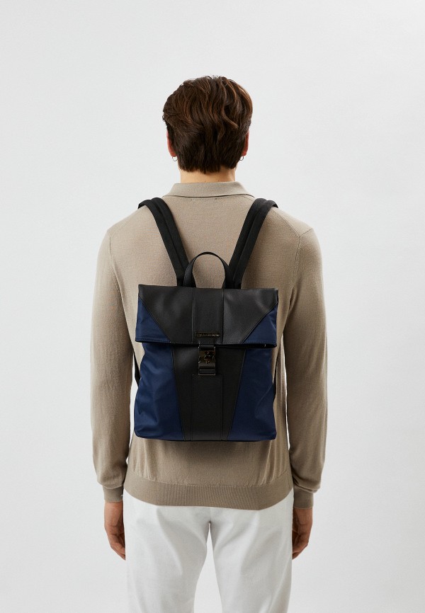 фото Рюкзак baldinini