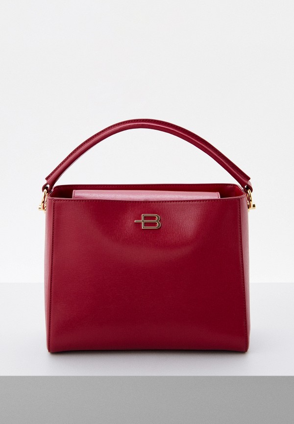 

Сумка Baldinini, Красный, Red