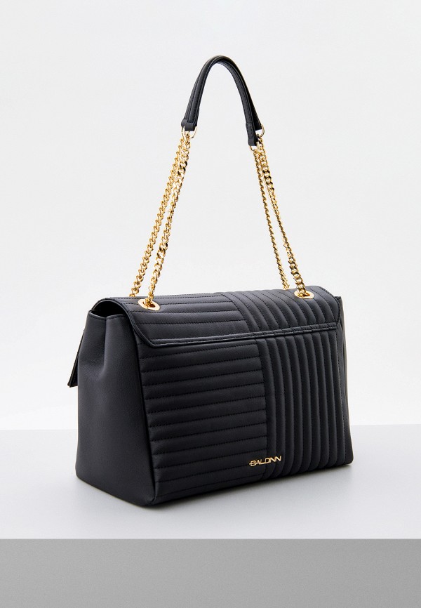 фото Сумка baldinini