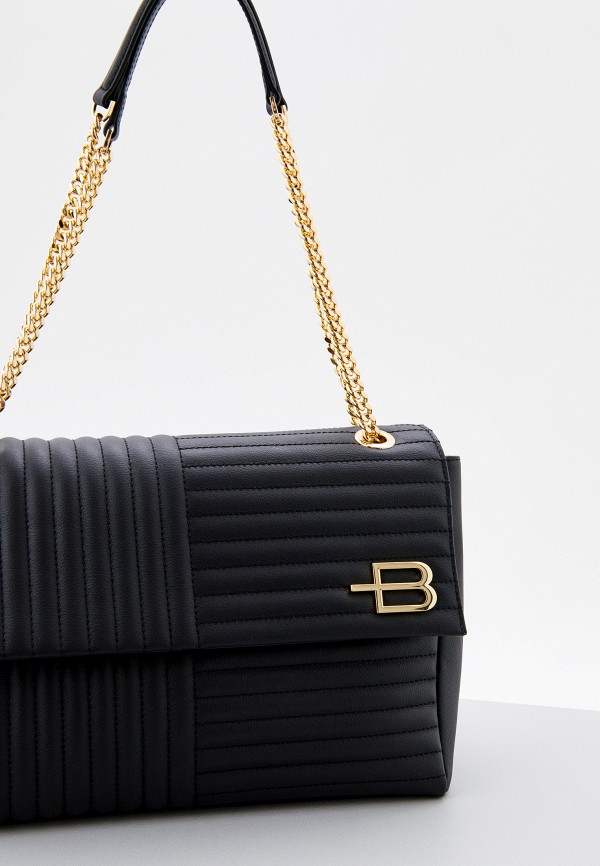 фото Сумка baldinini