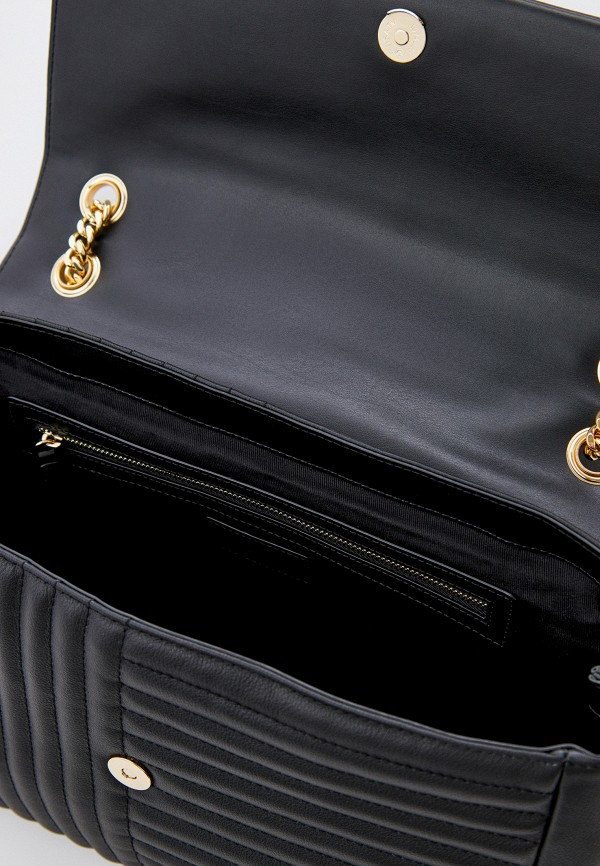 фото Сумка baldinini