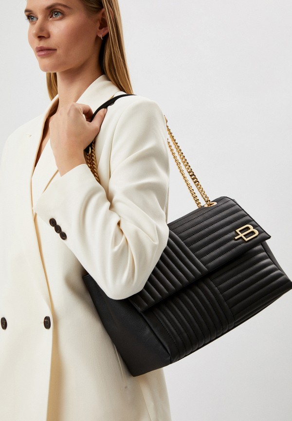 фото Сумка baldinini