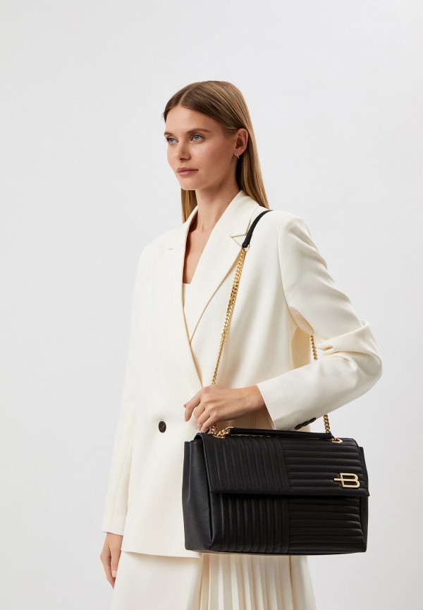 фото Сумка baldinini