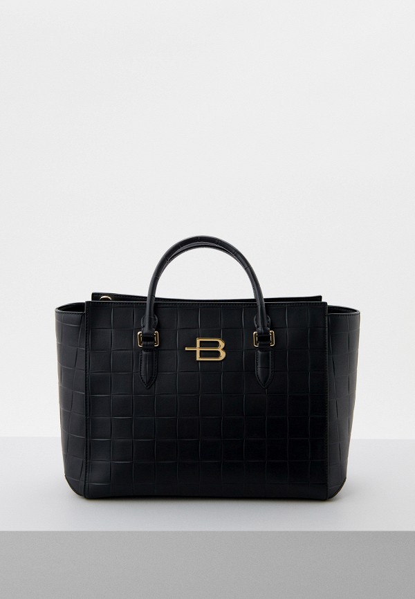 

Сумка Baldinini, Черный, Black