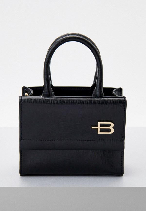 

Сумка Baldinini, Черный, Black