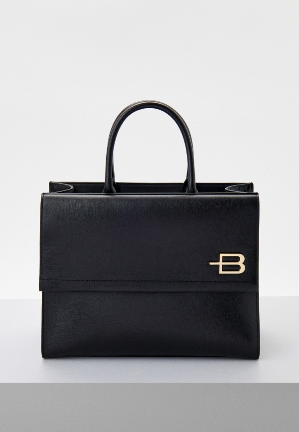 

Сумка Baldinini, Черный, Black