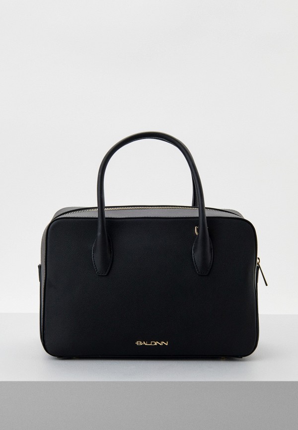 

Сумка Baldinini, Черный, Black