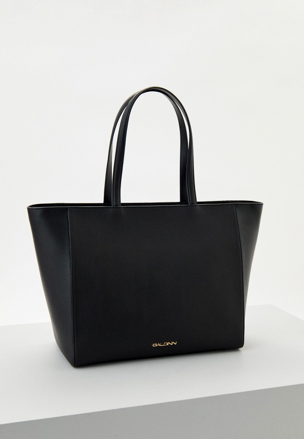 фото Сумка baldinini