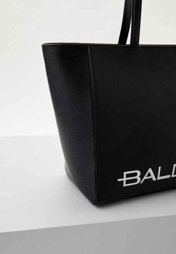 фото Сумка baldinini