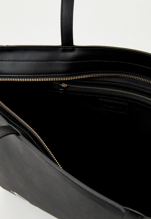 фото Сумка baldinini