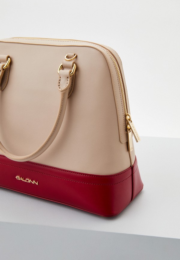 фото Сумка baldinini