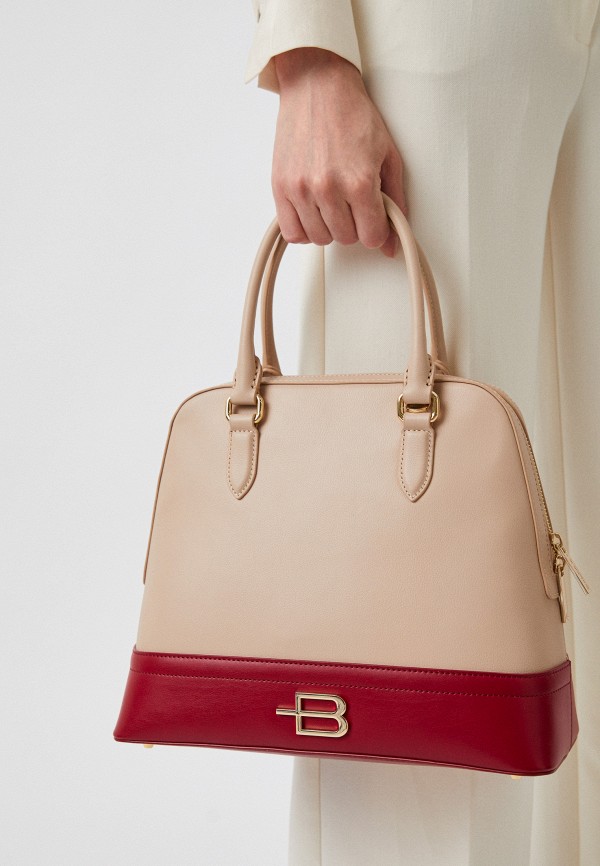 фото Сумка baldinini