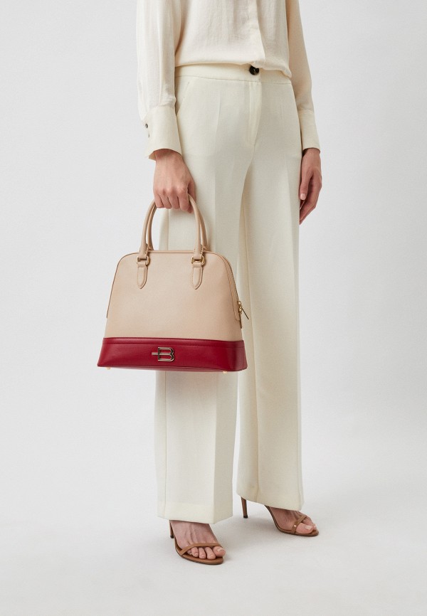 фото Сумка baldinini