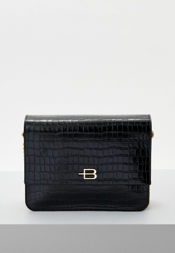 

Сумка Baldinini, Черный, Black