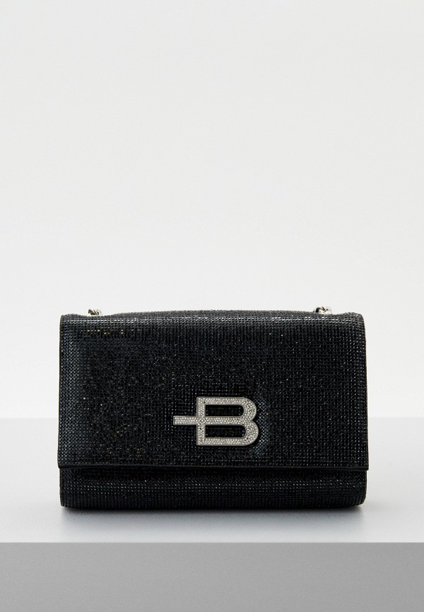 

Сумка Baldinini, Черный, Black