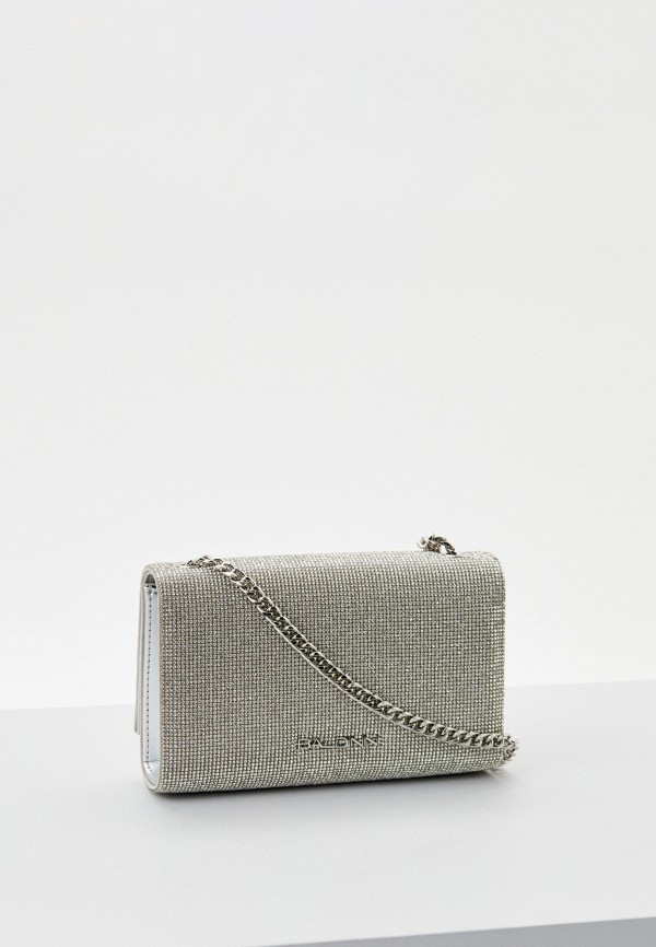 фото Сумка baldinini