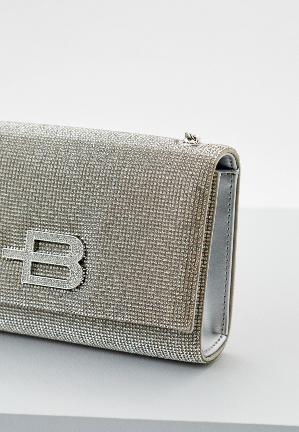 фото Сумка baldinini