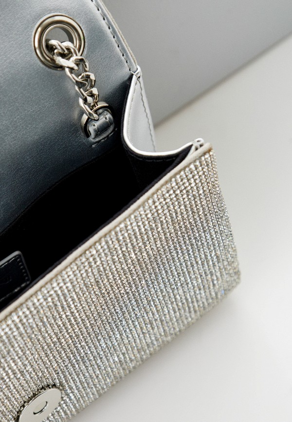 фото Сумка baldinini