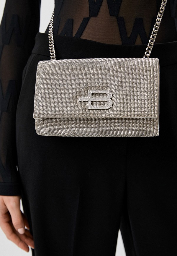 фото Сумка baldinini