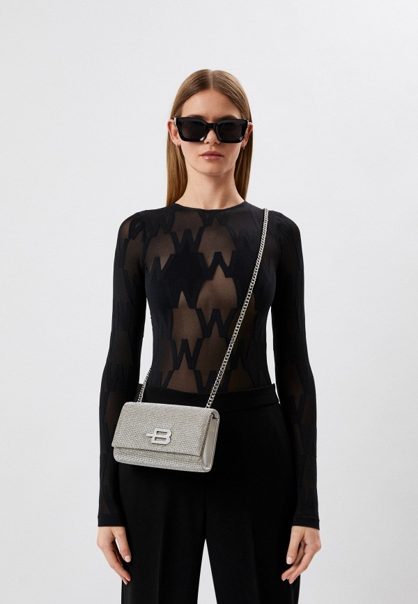 фото Сумка baldinini