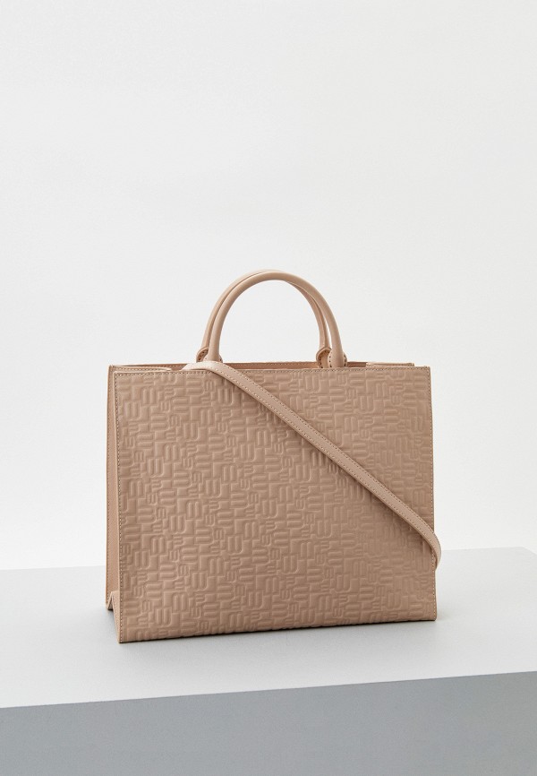 фото Сумка baldinini