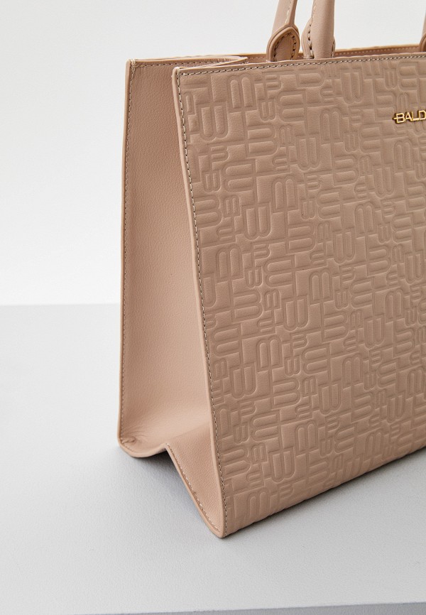 фото Сумка baldinini
