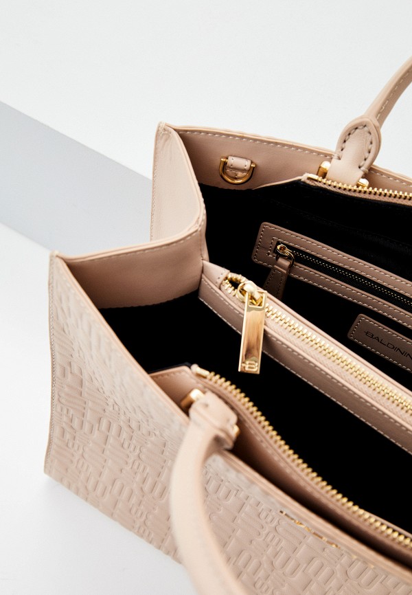 фото Сумка baldinini