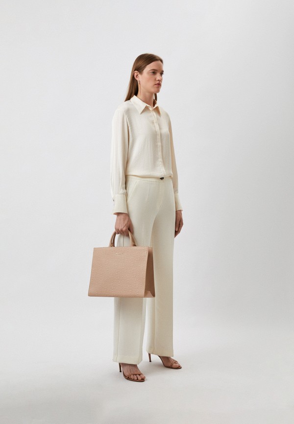 фото Сумка baldinini