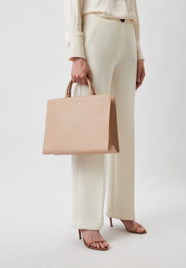 фото Сумка baldinini