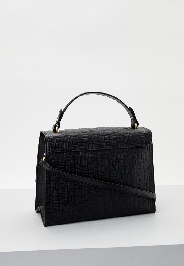 фото Сумка baldinini