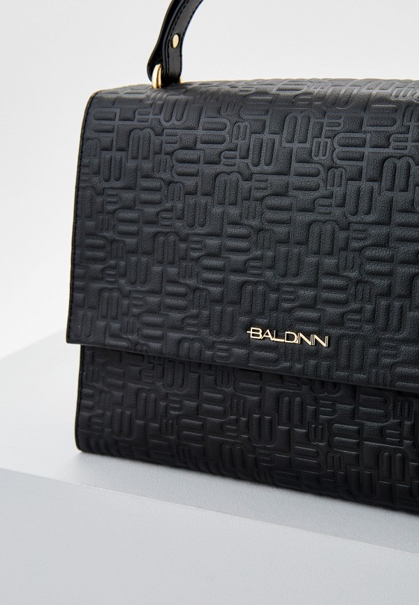 фото Сумка baldinini