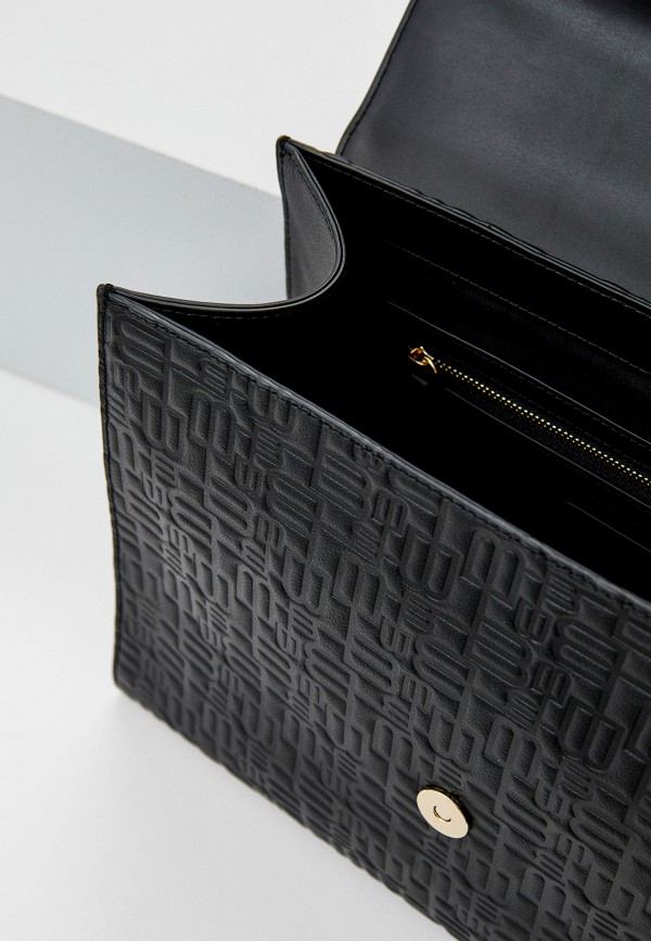 фото Сумка baldinini