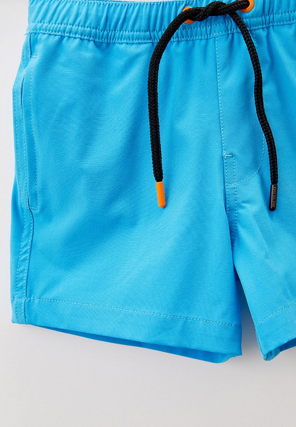 фото Шорты для плавания save the duck