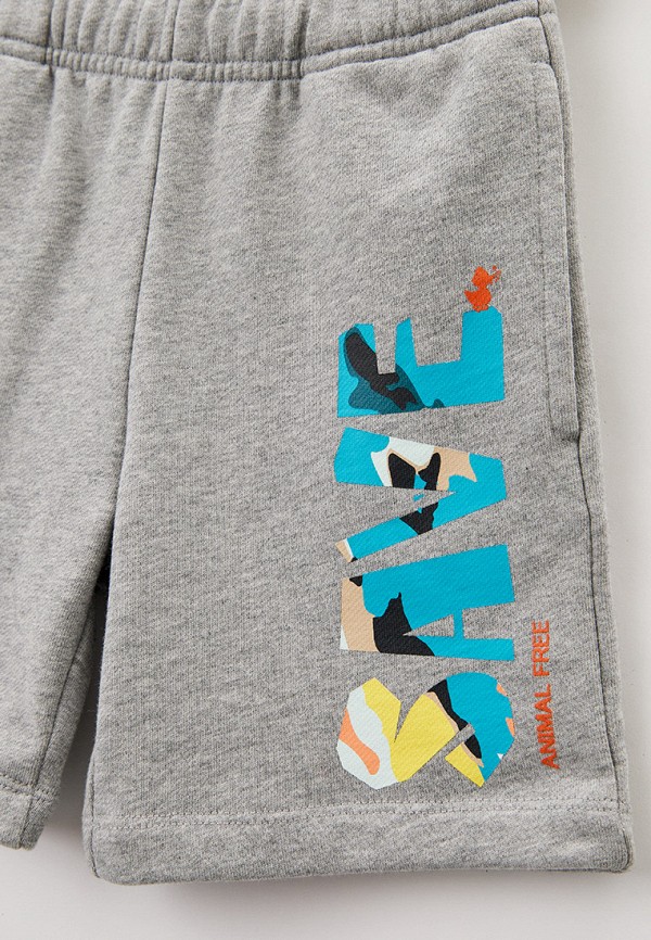 фото Шорты спортивные save the duck