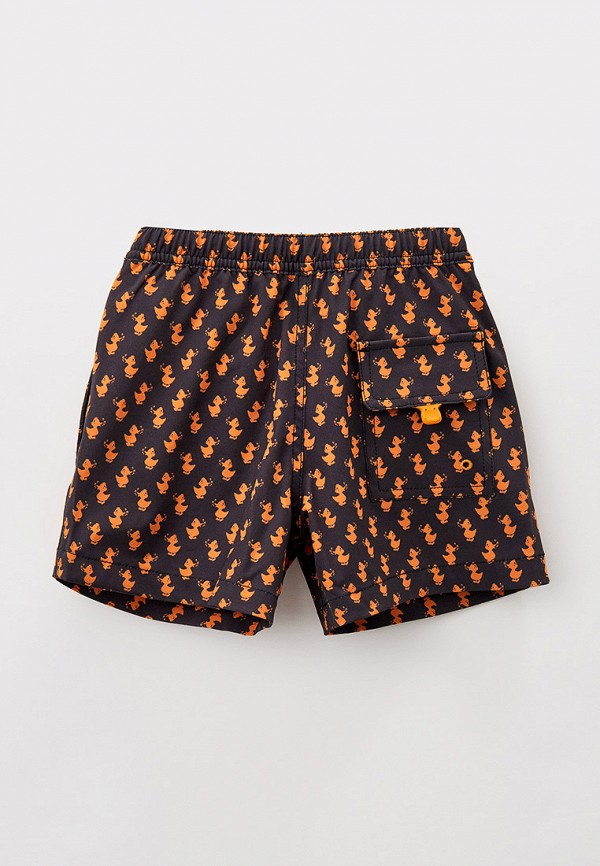 фото Шорты для плавания save the duck