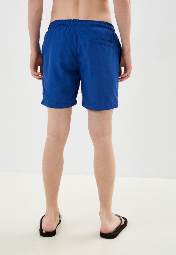 фото Шорты для плавания jimmy sanders