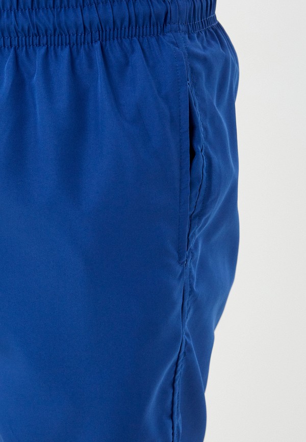 фото Шорты для плавания jimmy sanders