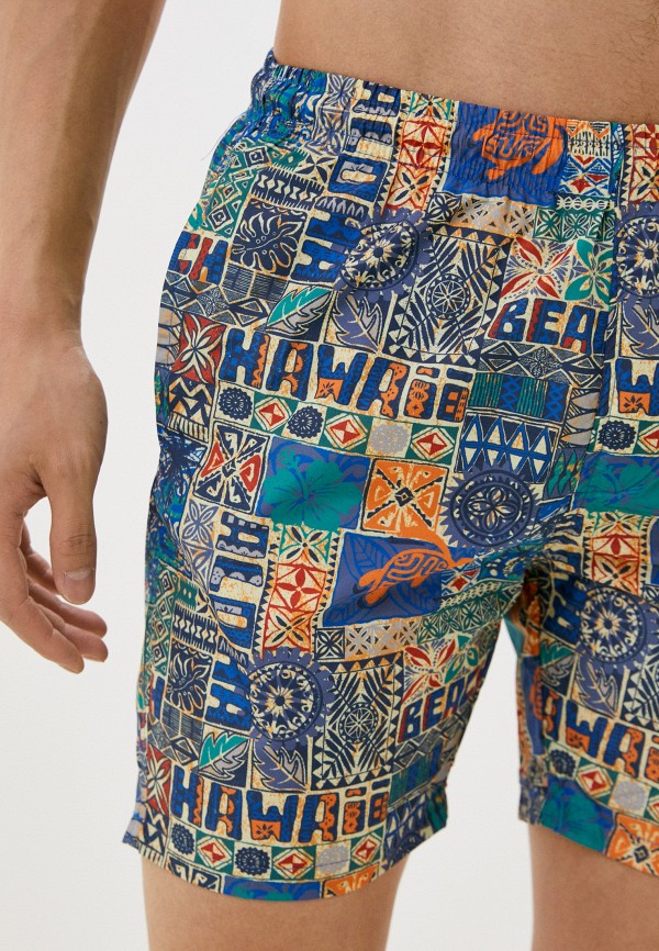 фото Шорты для плавания jimmy sanders