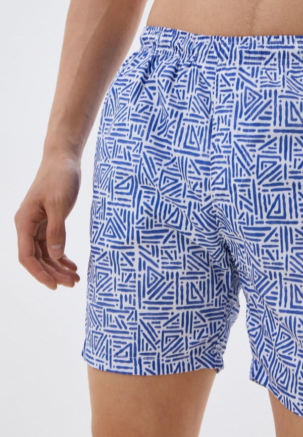 фото Шорты для плавания jimmy sanders