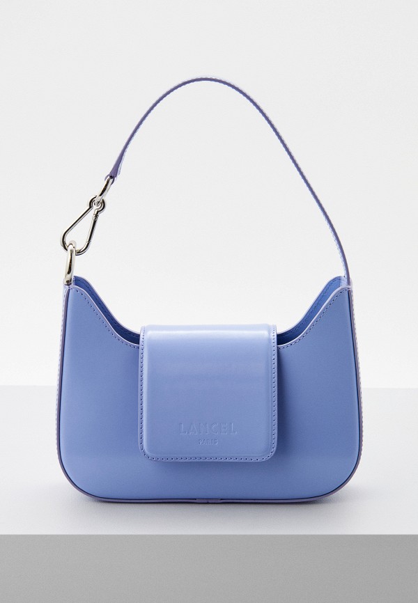

Сумка Lancel, Голубой