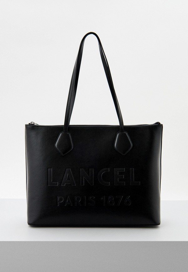 

Сумка Lancel, Черный