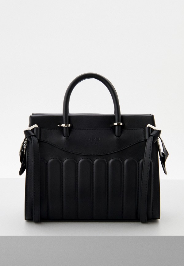 

Сумка Lancel, Черный