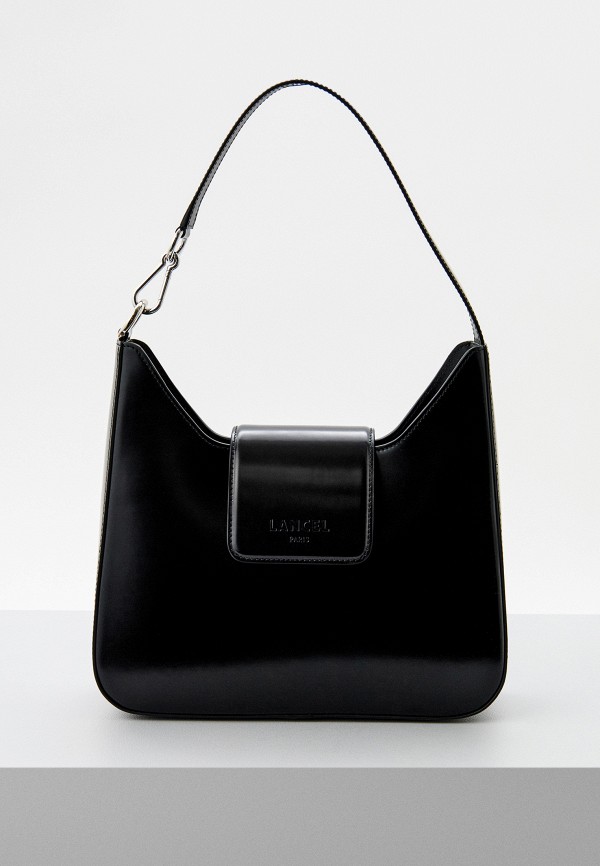 

Сумка Lancel, Черный