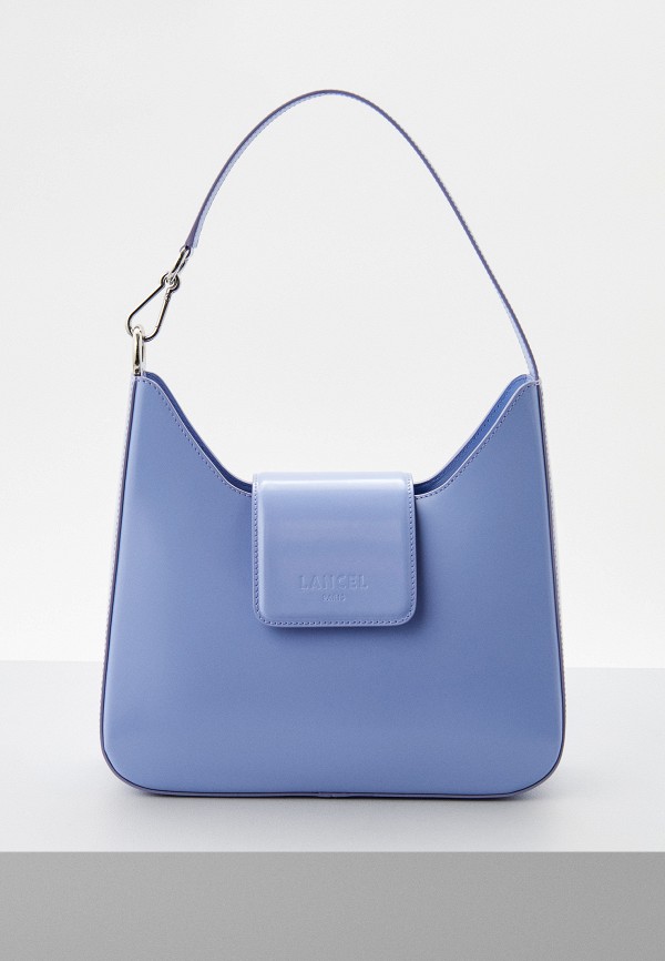 

Сумка Lancel, Голубой