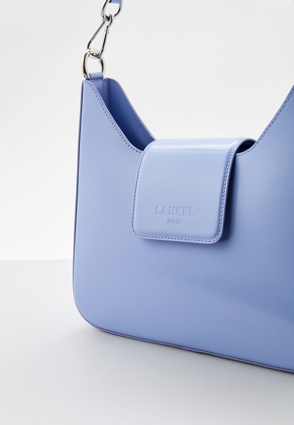 фото Сумка lancel