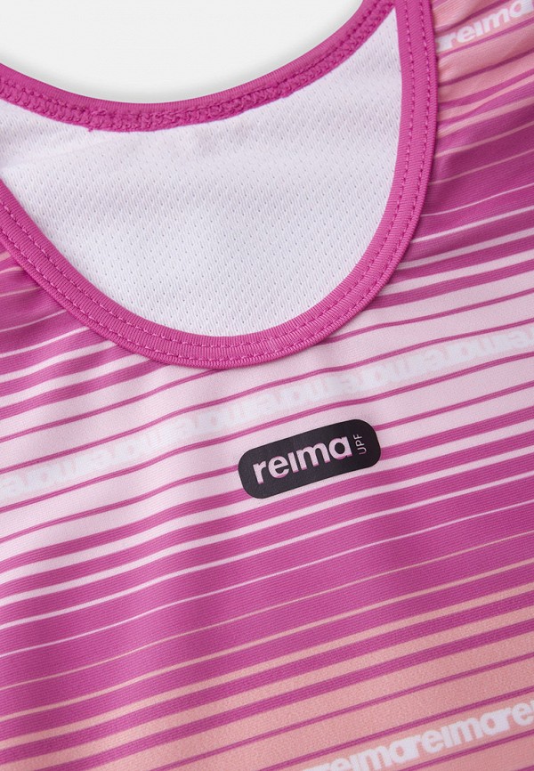 фото Купальник reima