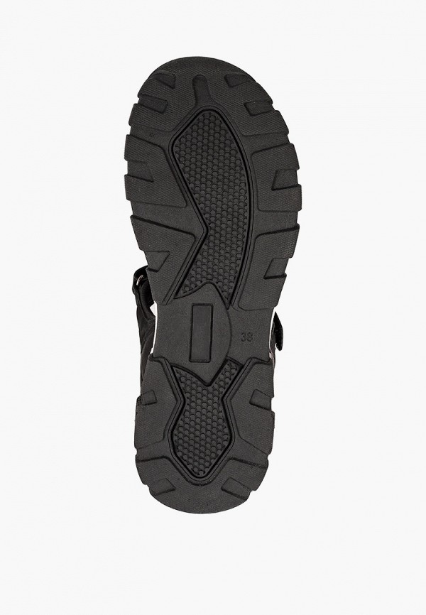 фото Сандалии crosby