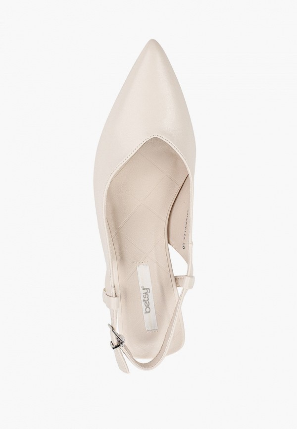 фото Туфли betsy