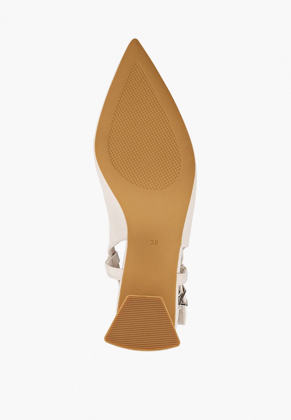 фото Туфли betsy